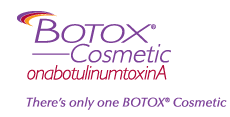 botoxconsmetic