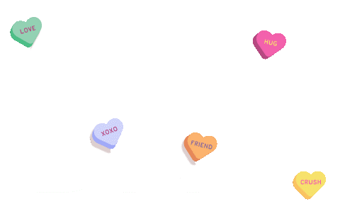 Valentines Special