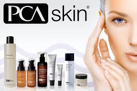 PCA Light Chemical Peels