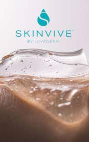 SkinVive by Allergan at Skin Renaissance Chesapeake, VA 
